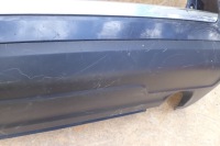 фото thumb №7, Jeep compass lift бампер задняя задний 11mk49-j-2050m