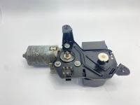 фото thumb №8, Двигун моторчик люк привід kpl mercedes w124 1248210047