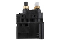 фото thumb №9, Клапан електропроводка пневматичної mercedes cls c257 2018-glc x253 2015-glc cou