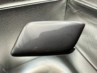 фото thumb №1, Заглушка распылителя citroen c4 picasso левая lub правая цвета