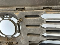 фото thumb №6, Kia picanto iii gt бампер перед 86511-g6300 оригінал