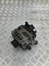 Купить Генератор 39007852 opel insignia b 17- 2.0 cdti, фото thumb