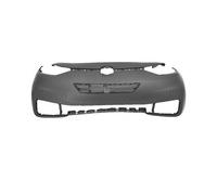 фото thumb №1, Vw id.3 20 - бампер передний перед