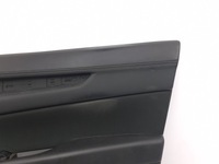 фото thumb №6, Mazda cx-5 ii 2019 права сторона обшивки двері