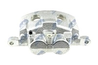 фото thumb №10, Суппорт тормозной перед ford ranger 11- mazda bt-50 11- правый nty