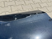 фото thumb №5, Mercedes glc 253 дверь задние левая