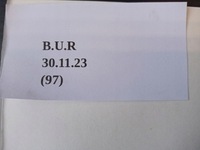 фото thumb №6, Камера паркування перед infiniti qx70 fx30d fx35 fx37 fx50