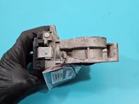 фото thumb №4, Дроссельная заслонка jeep renegade 55258454 2.0 crd