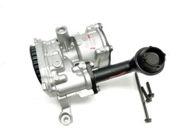 фото thumb №6, Vw golf vii 2.0 tdi dej насос масла 04l145208k 04l115263b