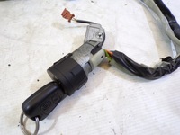 фото thumb №7, Набір стартовий citroen berlingo 1.6 hdi 0281012619 / 9661032980