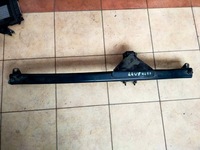 фото thumb №1, Volvo xc90 s60 v70 s80 - кронштейн розпірка розпірки