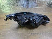 фото thumb №8, Vw golf viii 8 5h лампа перед передня ліва iq 5h1941077f