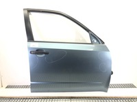 фото thumb №1, Дверь правый перед subaru forester ii kombi