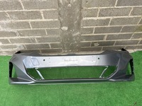 фото thumb №1, Bmw 3 g20 lci lift бампер перед