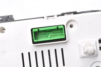 фото thumb №6, Suzuki grand vitara ii 1.6 счетчик приборы 34110-65j30 anglik