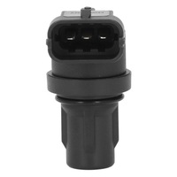 фото thumb №6, Датчик положение вала распределительного вала 2700506100 замена датчика кулачок s9