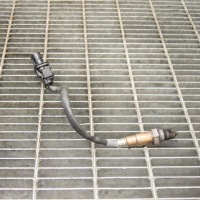 фото thumb №2, Bmw 4 f32 f33 2015 датчик лямбда-зонд