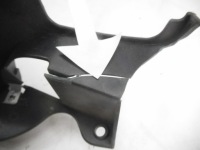 Кронштейн задній полиця правий alfa 156 156034380 Київ, фото thumb