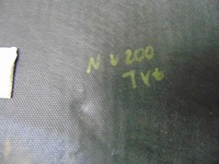 фото thumb №5, Обивка обшивка кузов задняя nissan nv200 90900bj008