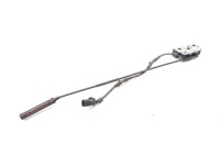 фото thumb №11, Vw id.3 замок кришки передньої / капот двигуна 2021 хетчбек 4/5dr 1st