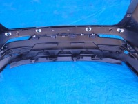 фото thumb №12, Lexus nx ii | бампер дифузор спойлер задня задній 52159-78090 | 1076