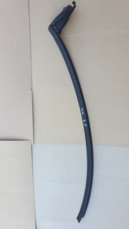 фото thumb №1, Прокладка дверь перед левый mercedes slk r170