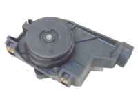 фото thumb №1, Citroen c8 2.0 hdi 2003r круїз-контроль