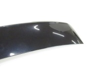 Спойлер спойлер накладка кришки скло багажника bmw f11 універсал carbonschwarz 416 Зі Шроту, фото thumb