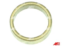 фото thumb №10, Втулка стартер