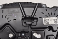 фото thumb №7, Ford ecosport счетчик приборы gn15-10849-bbl anglik