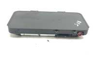 фото thumb №7, Зарядное устройство индукционная vw id.3 e11 5na980611 electric 107kw 2020