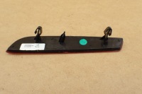 фото thumb №6, Opel astra 6 vi l 2021 - лівий відбивач бампера задня задній 3202001880 оригінальний номер