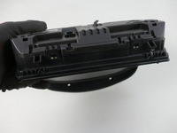 фото thumb №10, Bmw e90 e91 lci 2.0 d n47 автоматична коробка передач лічильник прилади europa 9242346