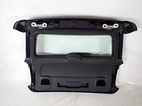 фото thumb №7, Mini countryman ii f60 16- кришка багажника багажника