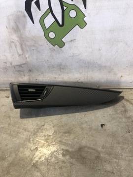 фото thumb №5, Bmw m2 f22 f87 dekor карбон комплект оригінал