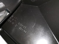 фото thumb №4, Кронштейн протитуманної фари lexus rx 200t350 450h