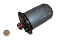 фото thumb №5, Фільтр пального kpl. do renault master iii, tr