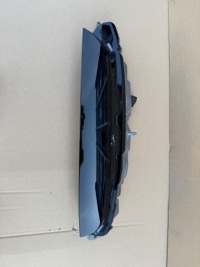 Фара левая land rover range rover l460 type lk оригинал идеальная Оригинал, фото thumb