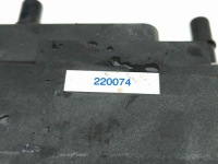 Maserati quattroporte 2005 фільтр вугільний par пального 220074 Недорого, фото thumb