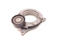 Купити Bmw x5 натягувач ремінь багаторучейковий / генератора 30d xdrive дизель 2019, фото thumb