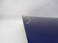 фото thumb №8, Tesla модель 3 17- дверь правые задние оригинальные