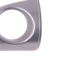 фото thumb №3, Mini cooper one r50 r53 защита корпус панели приборной панели левая