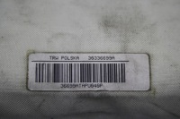 фото thumb №9, Подушка повітряна pasarzera подушка безпеки alfa romeo 166 60676138