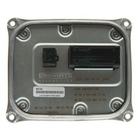 фото thumb №4, Eplm12 модуль блок керування led