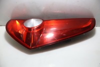 фото thumb №1, Лампа права задня opel agila b hb