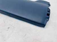 Corolla cross гібрид накладка корпус сидіння акумулятора середня 76971-47020 Недорого, фото thumb