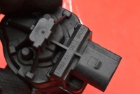 Клапан egr 55566052 opel insignia a 2.0 cdti 130 km 08-14 Недорого, фото thumb