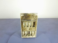 фото thumb №1, Bmw 7 g11 g12 lci модуль блок керування bdc 14b127a