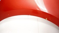 фото thumb №12, Крило праве перед передній kia rio iii 3 11-14r beg