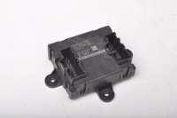 фото thumb №1, Range rover l494 модуль двері jpla-14d620-ba